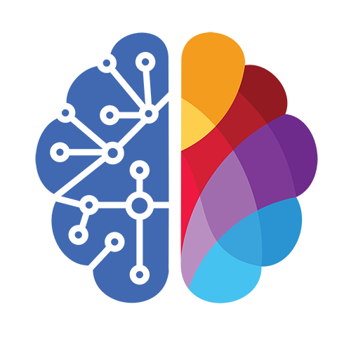 AI-enhanced design brain