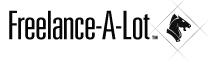 Freelance-A-Lot